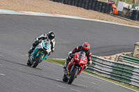 enduro-digital-images;event-digital-images;eventdigitalimages;mallory-park;mallory-park-photographs;mallory-park-trackday;mallory-park-trackday-photographs;no-limits-trackdays;peter-wileman-photography;racing-digital-images;trackday-digital-images;trackday-photos